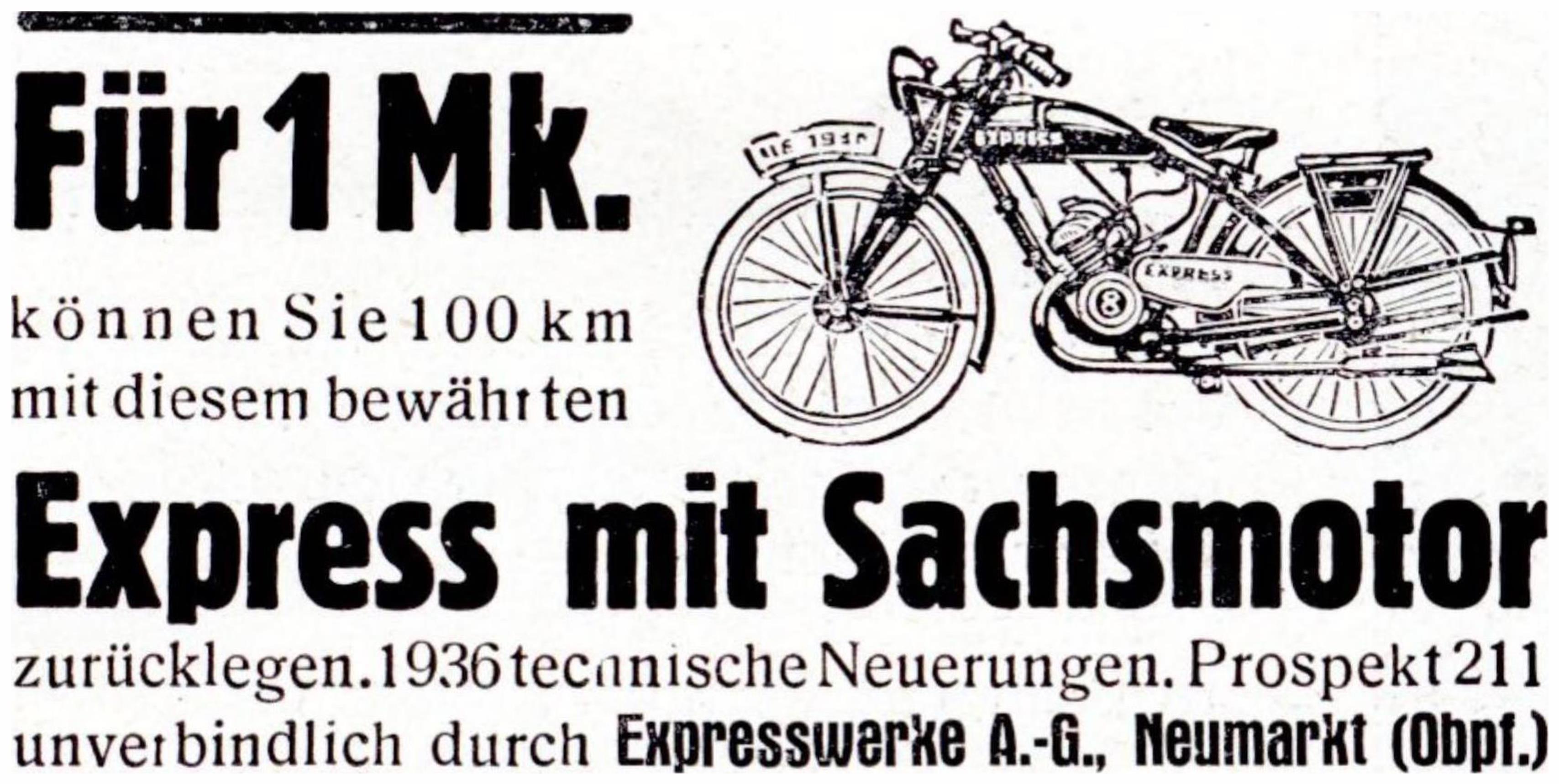 Expresswerke 1936 028.jpg